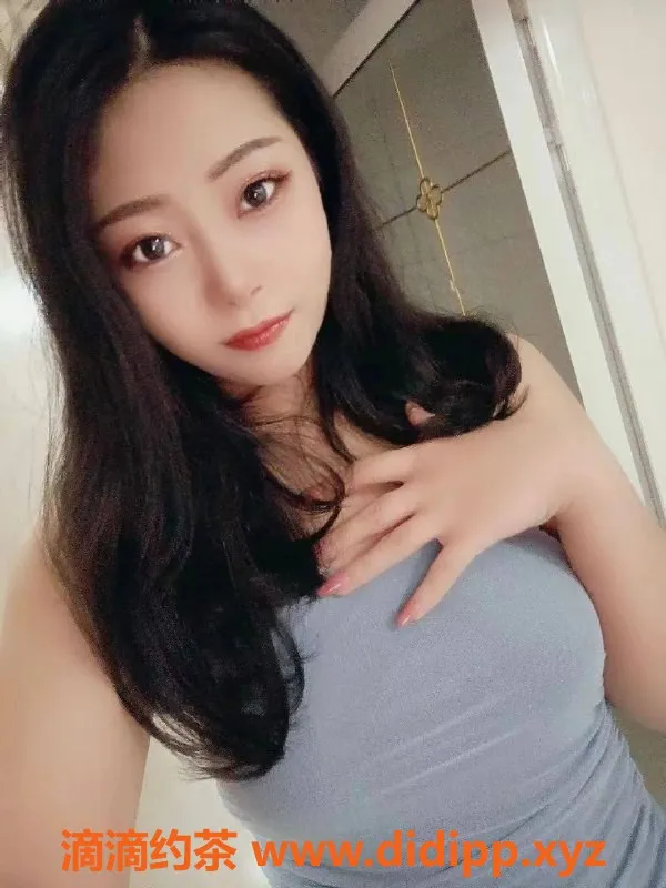 北京楼凤-朝阳区北苑雅儿 160cm 90斤 00后女友风格