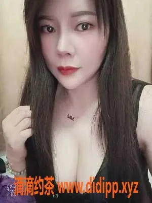 深圳楼凤-宝安区小雅，专业伴游服务，茶费300元