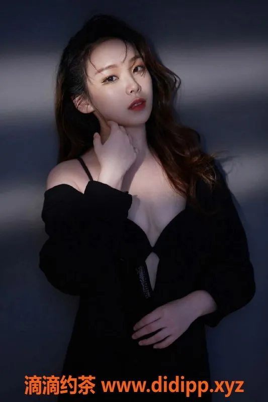 北京spa会所-朝阳劲松小倩，27岁157身高，前列腺保养600元