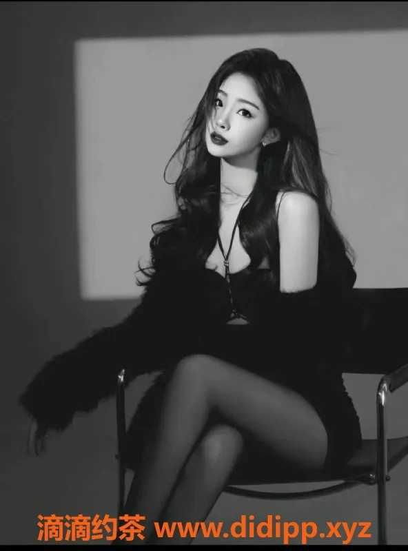 北京spa会所-朝阳劲松小倩，27岁157身高，前列腺保养600元