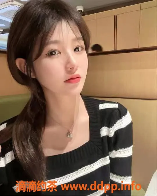 东莞楼凤-东莞迷人温妍，超好服务，甜美体验！