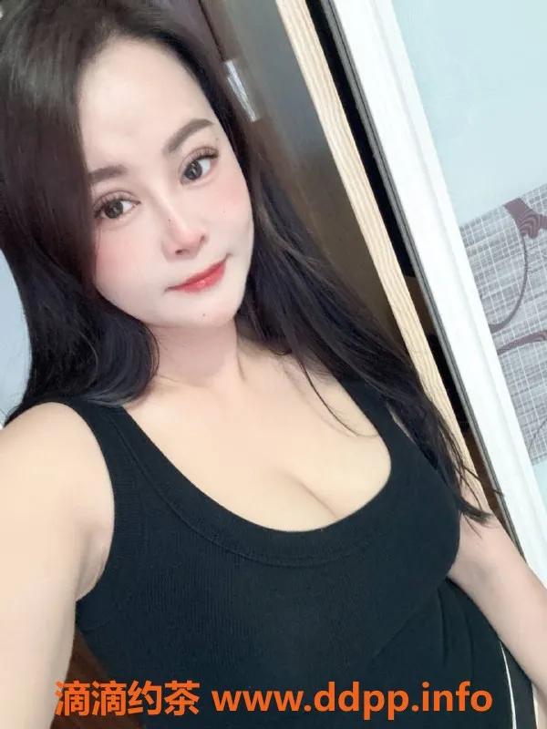 上海楼凤-普陀奶牛小知了|28岁|162cm|51kg|36E|热情服务