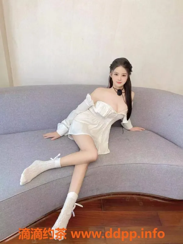 深圳楼凤-福田区花花，茶费超值500，服务一流