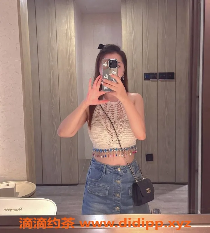 北京楼凤-朝阳25岁咪妮，167cm/50kg，36E御姐服务