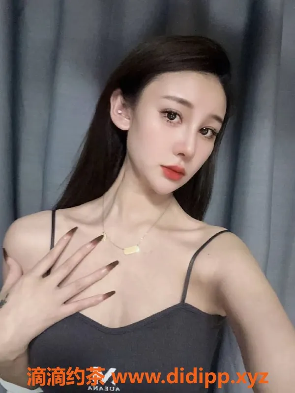 北京楼凤-朝阳三里屯乖乖女朵朵，22岁166cm，1500元服务