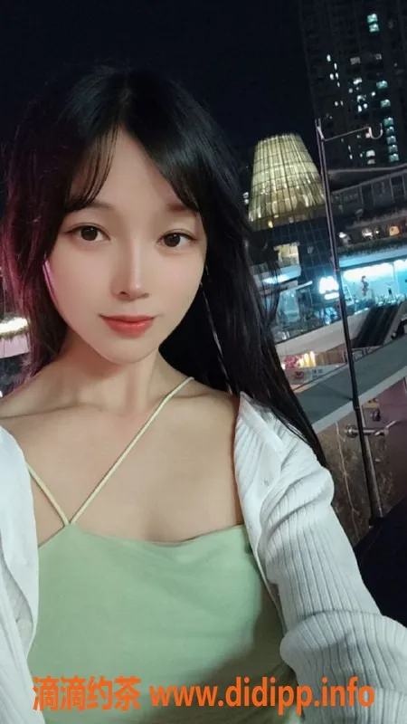 深圳楼凤-罗湖区安欣，茶费998，私人定制服务等你来体验！