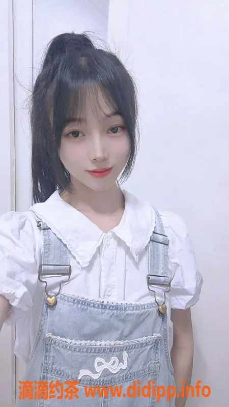 深圳楼凤-罗湖区安欣，茶费998，私人定制服务等你来体验！