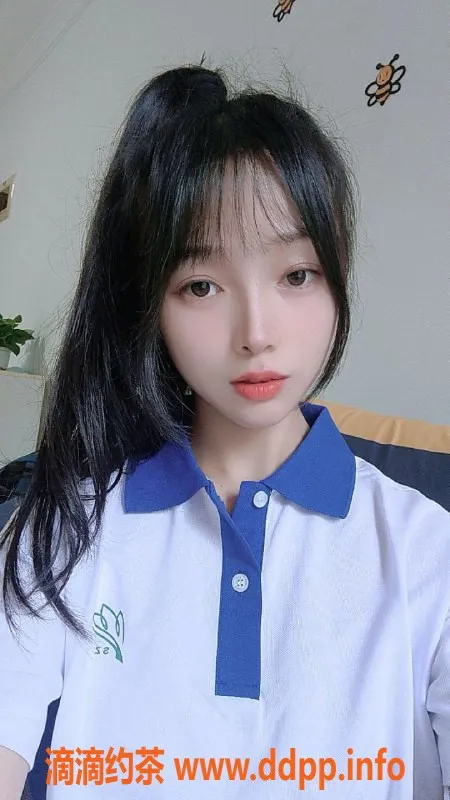 深圳楼凤资源信息,罗湖区安欣，茶费998，私人定制服务等你来体验！