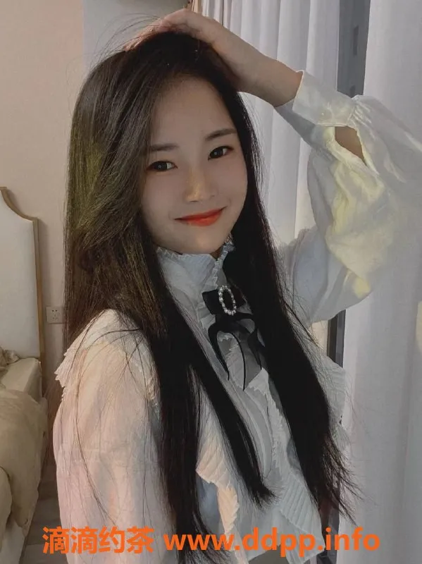 深圳楼凤资源信息,南山小猫，1200享视频认证服务