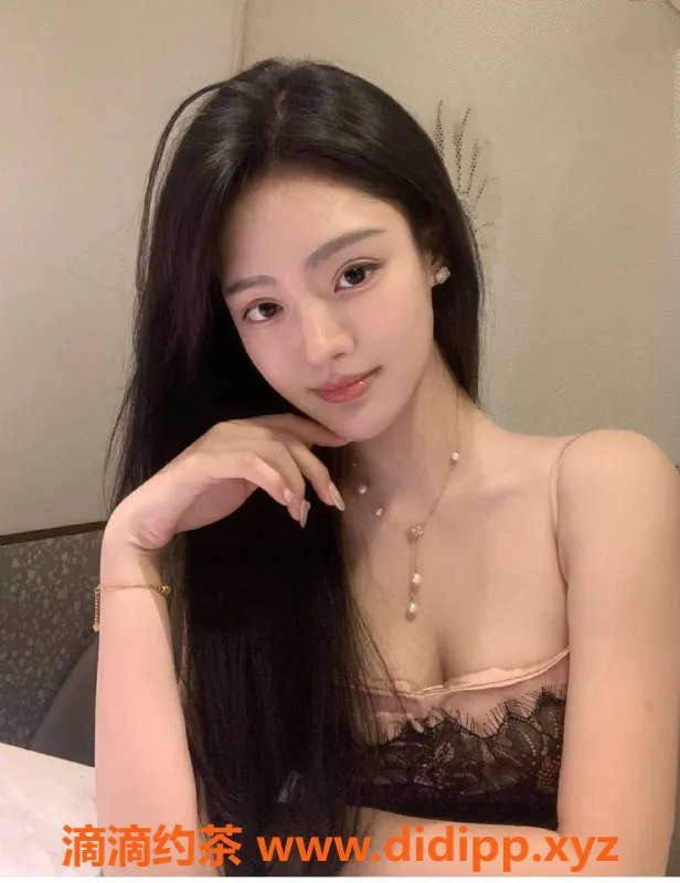 北京楼凤-空姐Anna，日坛热销30Z内衣批发