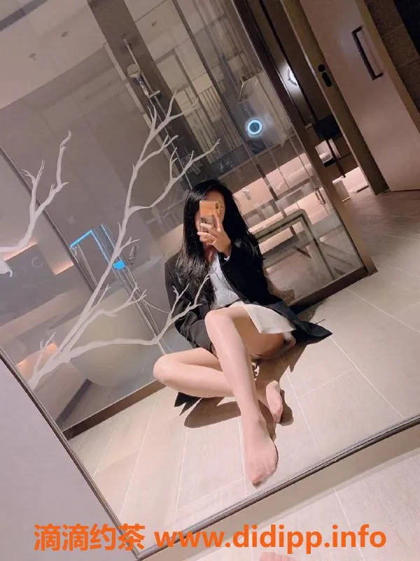 深圳楼凤-南山小猫，1200享视频认证服务