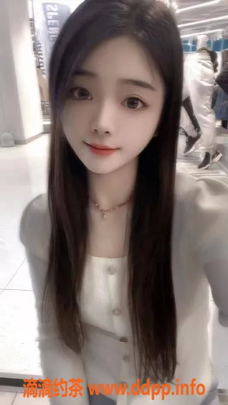 深圳楼凤-福田区倩倩，800元私聊名额有限