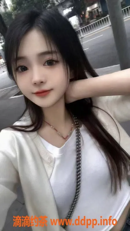 深圳楼凤资源信息,福田区倩倩，800元私聊名额有限