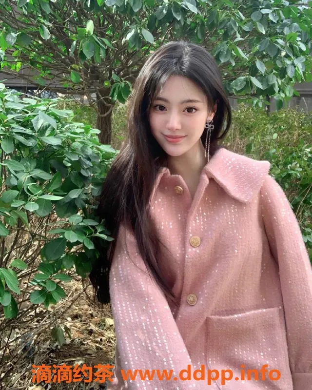 北京楼凤-空姐Anna，日坛热销30Z内衣批发