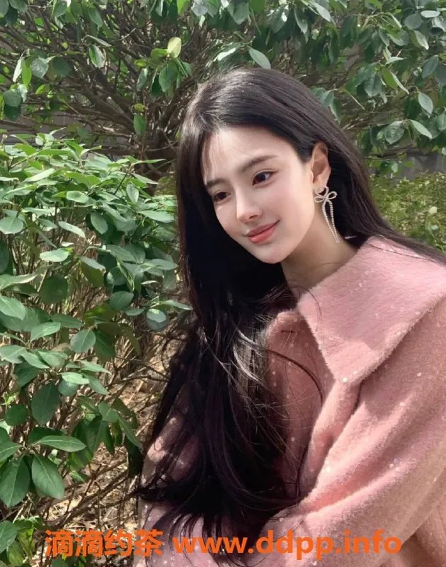 北京楼凤资源信息,空姐Anna，日坛热销30Z内衣批发