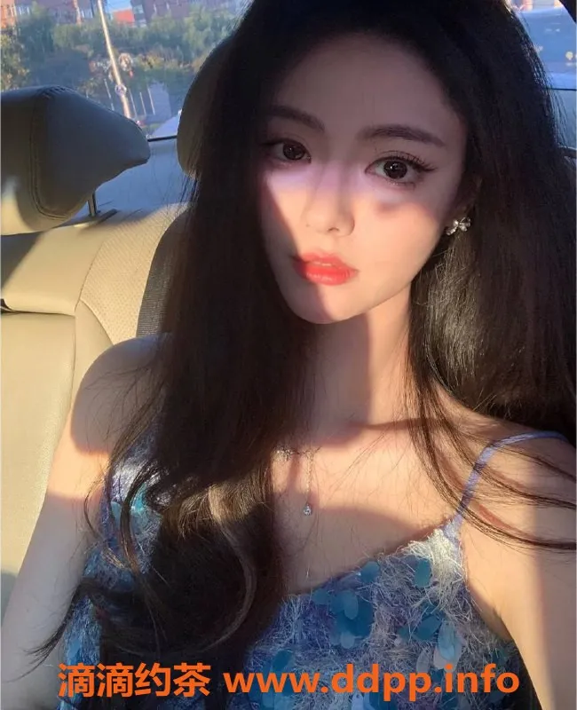 北京楼凤-空姐Anna，日坛热销30Z内衣批发