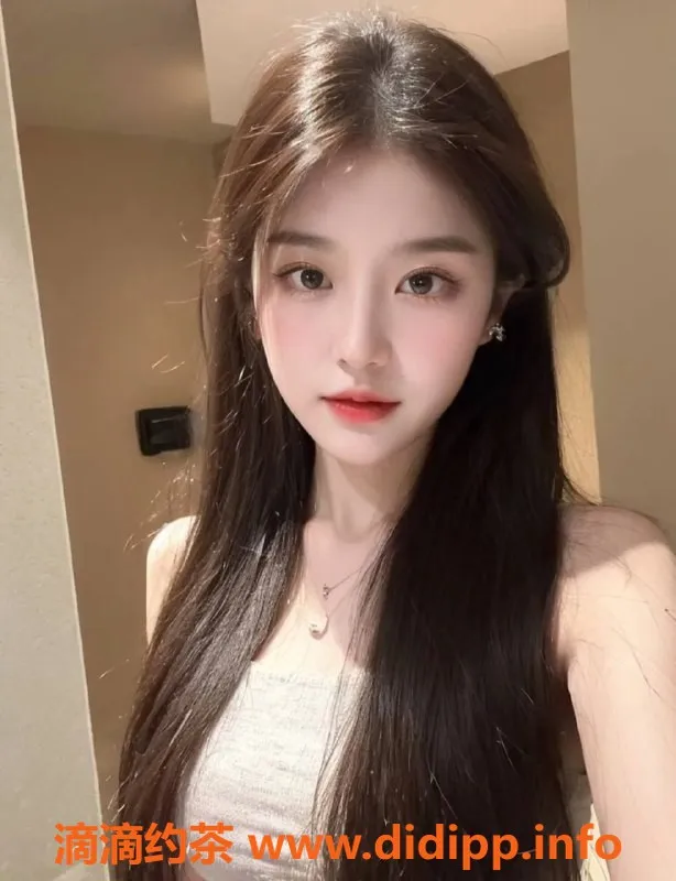 深圳楼凤-深圳龙岗区火热调情互动服务，特价380