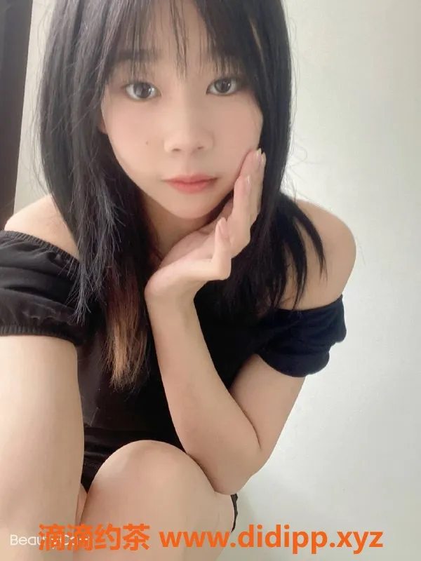 成都楼凤-成华区600P优质服务，报修车总群优惠100