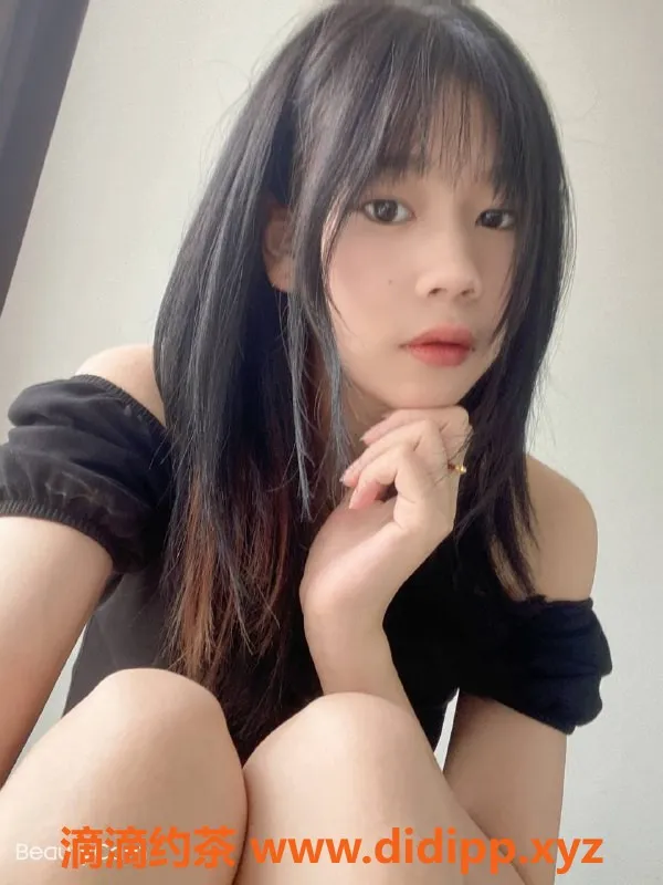 成都楼凤资源信息,成华区600P优质服务，报修车总群优惠100