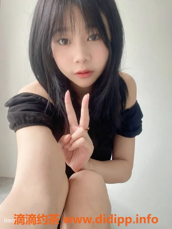 成都楼凤-成华区600P优质服务，报修车总群优惠100