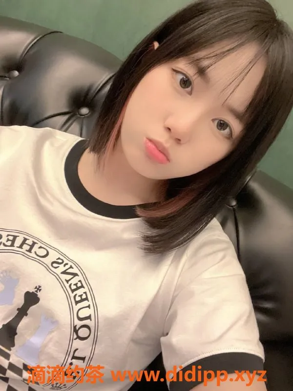 成都楼凤-成华区CD425，6P高颜值服务体验