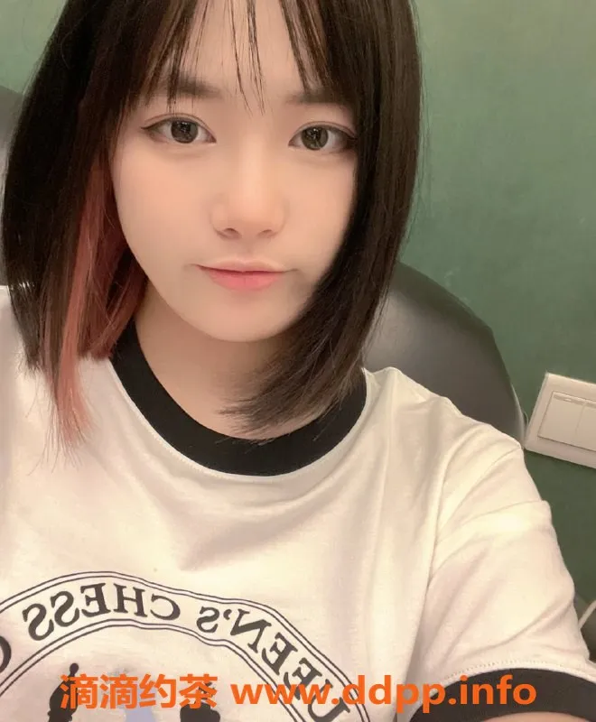 成都楼凤-成华区CD425，6P高颜值服务体验