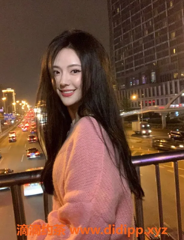 北京楼凤-空姐Anna，日坛热销30Z内衣批发