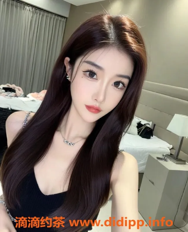 深圳楼凤资源信息,深圳龙岗初体验！仅需398元，折扣不容错过