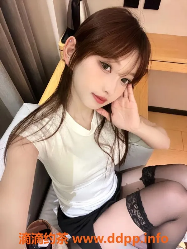 深圳楼凤-深圳龙岗初体验！仅需398元，折扣不容错过