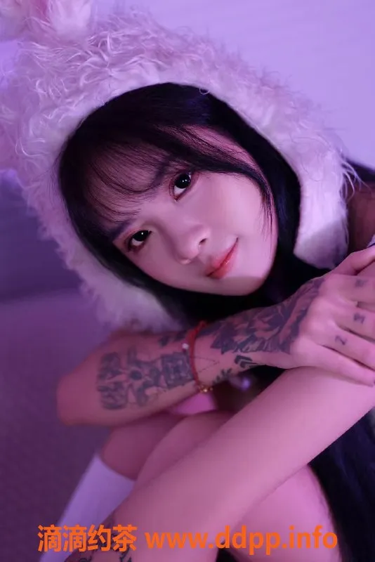 深圳楼凤-宝安舞蹈苏苏，激情服务等你体验