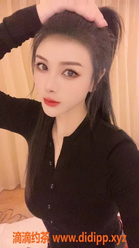 北京楼凤-朝阳妃妃，23岁御姐，800元体验诱惑服务