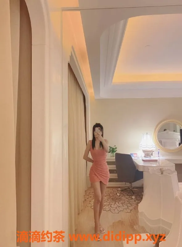 北京楼凤-朝阳妃妃，23岁御姐，800元体验诱惑服务