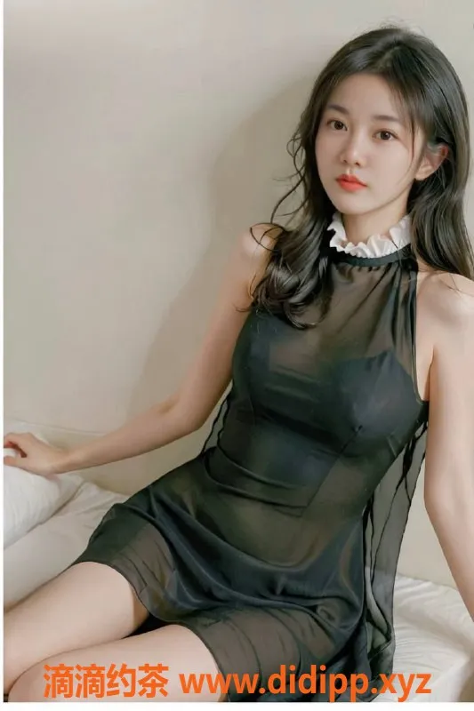 深圳楼凤-宝安区抓龙筋小珍，茶费599起