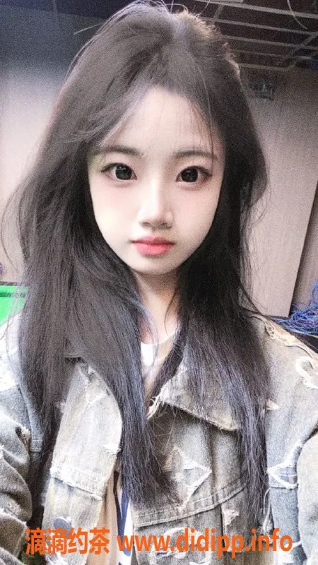 深圳楼凤-龙华乐乐，800元高端服务，私聊预约！