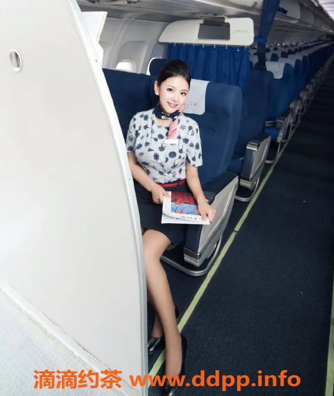 上海楼凤-普陀可可东航空姐，大胸长腿陪伴服务