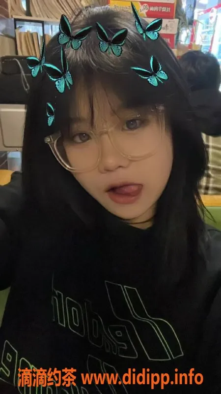 深圳楼凤-福田区憨憨老师，800元一次超值体验