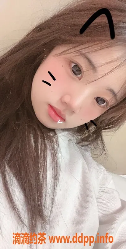 深圳楼凤-龙华乐乐，800元高端服务，私聊预约！