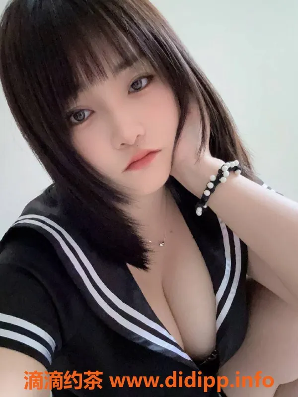 北京楼凤-昌平回龙观淼淼，160cm，60体重，茶费6