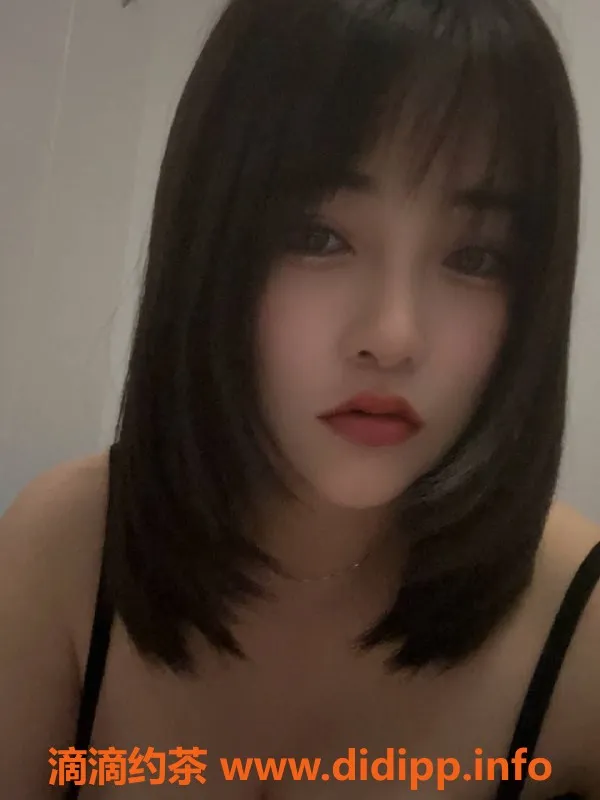 北京楼凤-昌平回龙观淼淼，160cm，60体重，茶费6