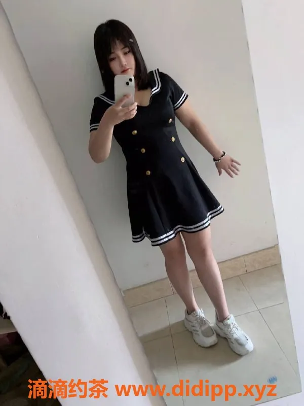 北京楼凤-昌平回龙观淼淼，160cm，60体重，茶费6