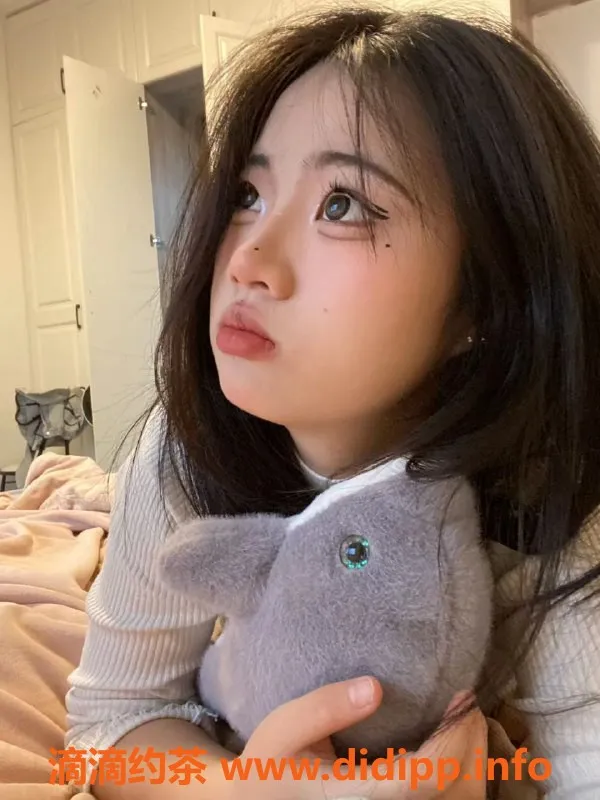 深圳楼凤-龙华乐乐，800元高端服务，私聊预约！