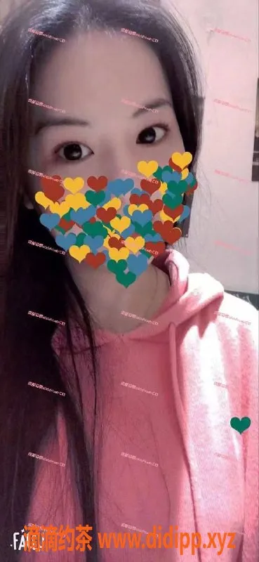 成都spa会所-金牛区CD429丝足，每日限3人服务