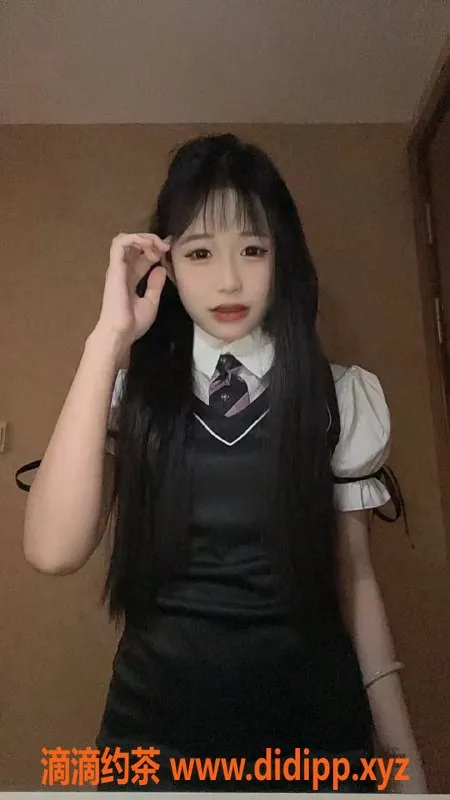 深圳楼凤资源信息,龙华区秋秋，900元享受一对一服务