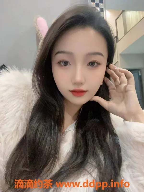 佛山楼凤-桂城萍儿，价格600元，已验证！