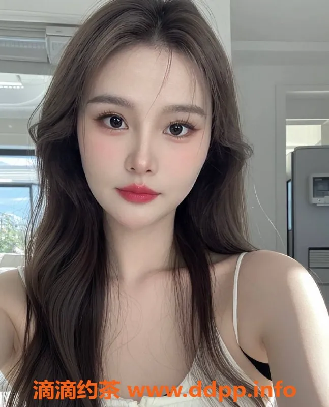 东莞楼凤-南城小贝壳，500一小时，服务超赞！