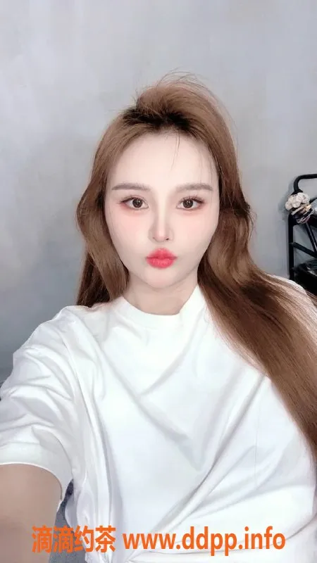 东莞楼凤-南城小贝壳，500一小时，服务超赞！