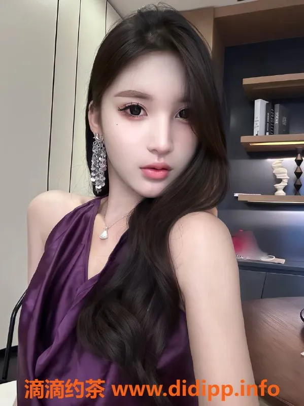 上海楼凤资源信息,上海普陀左一，1600元体验服务