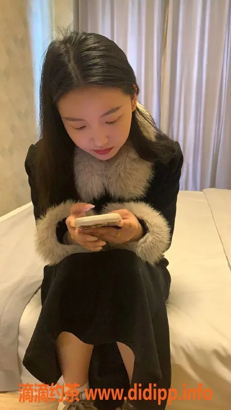 佛山楼凤-桂城萍儿，价格600元，已验证！