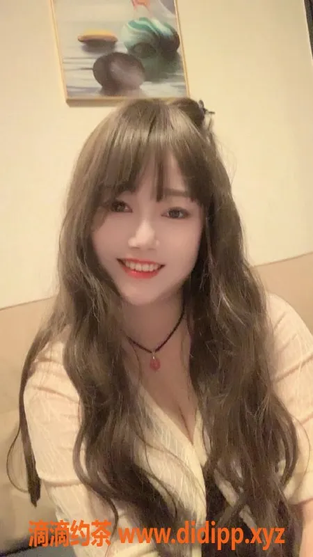 深圳楼凤资源信息,宝安区冰冰，700元体验完美时光