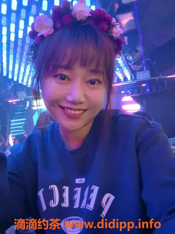 深圳楼凤-宝安区冰冰，700元体验完美时光